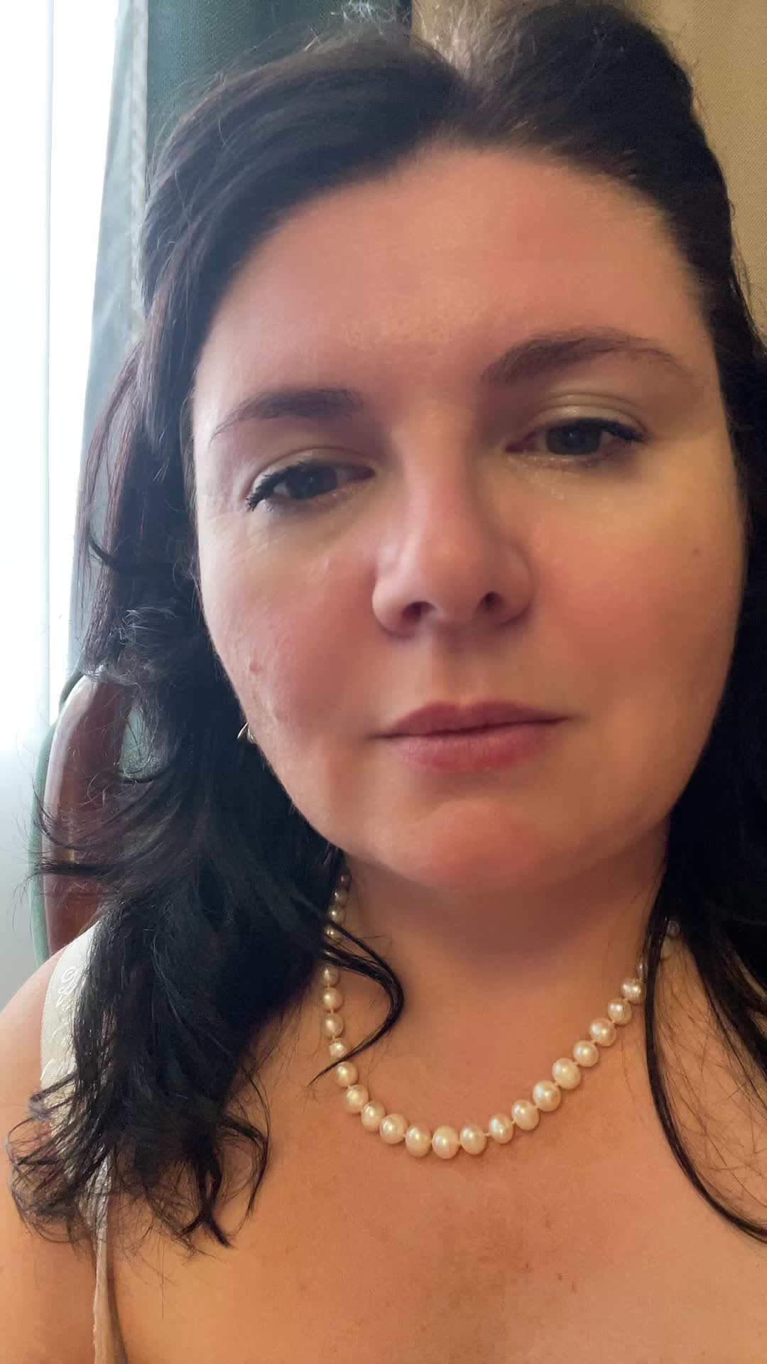 @yourkarma178