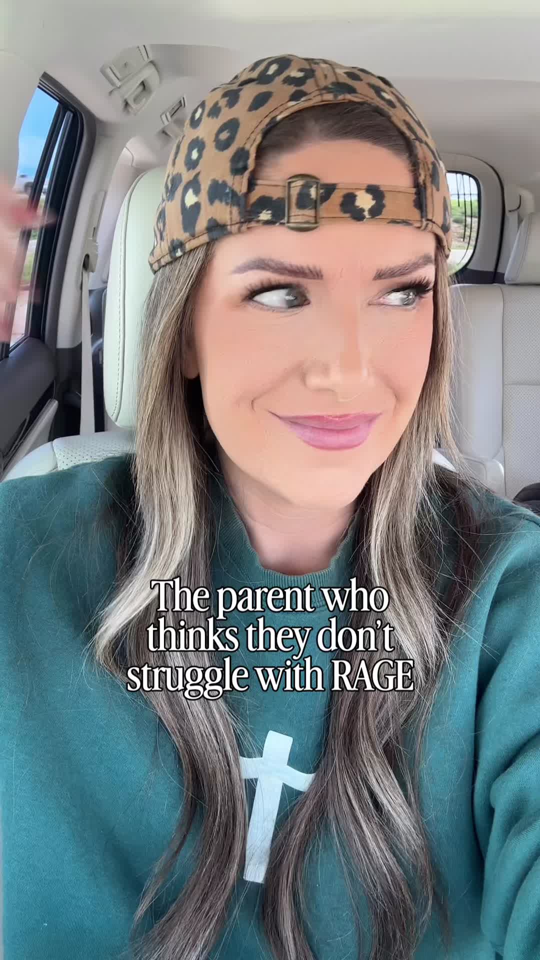 @Rachael-The Considerate Momma