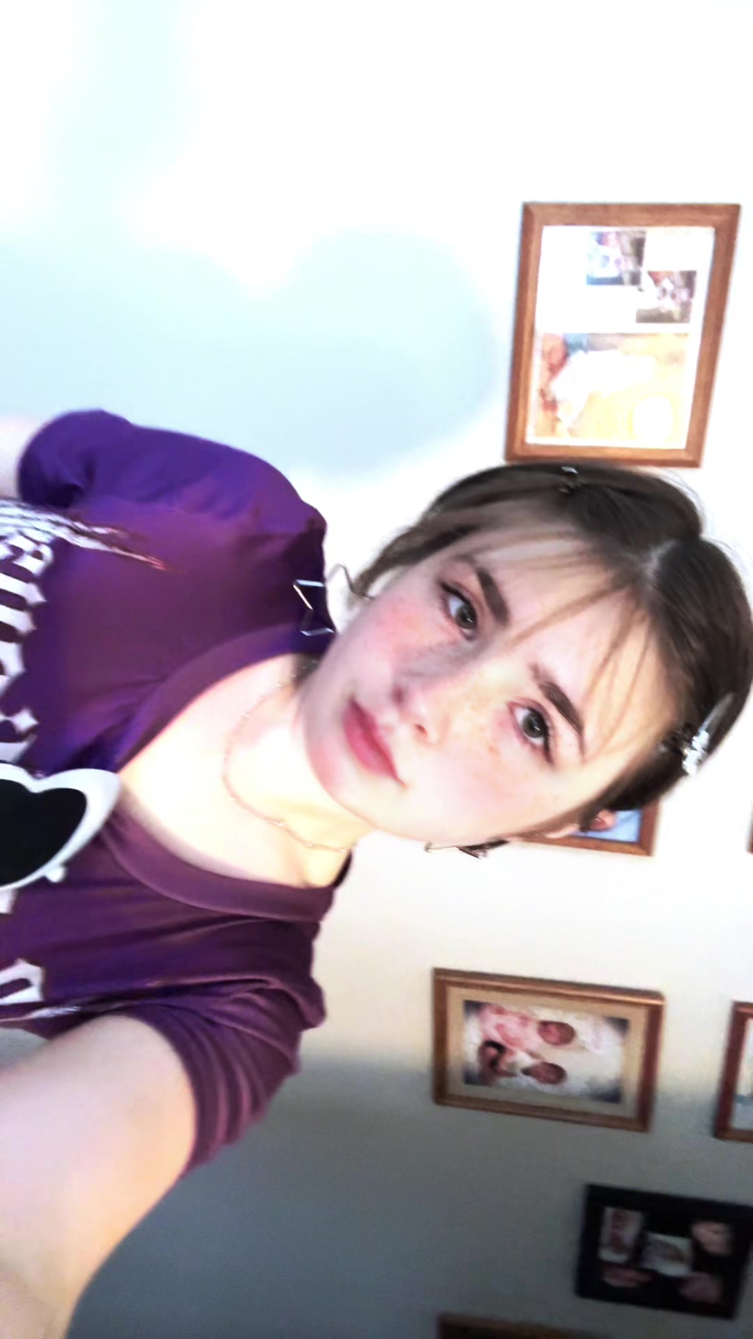 @Kenz