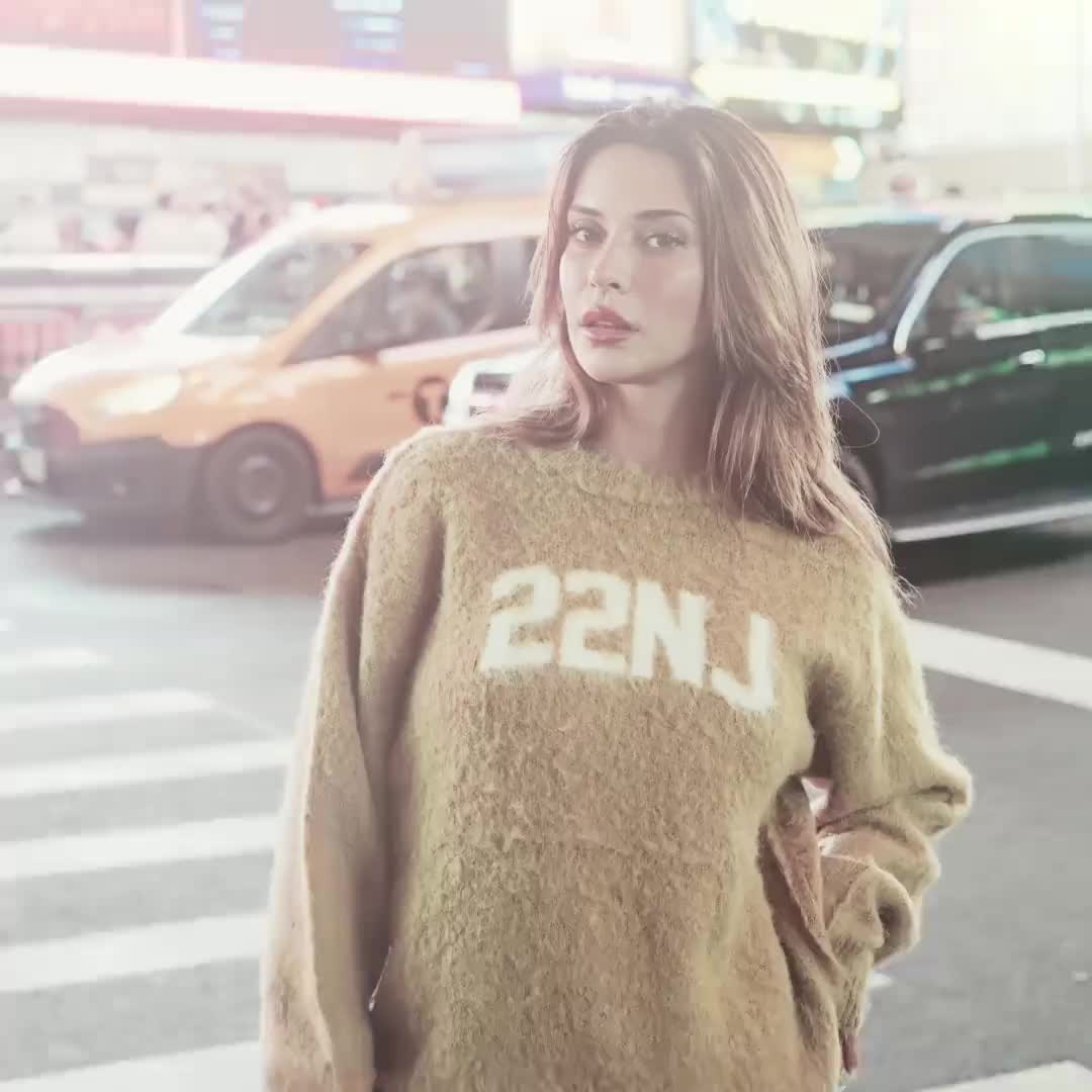 @Devozkanaşığı_🎀