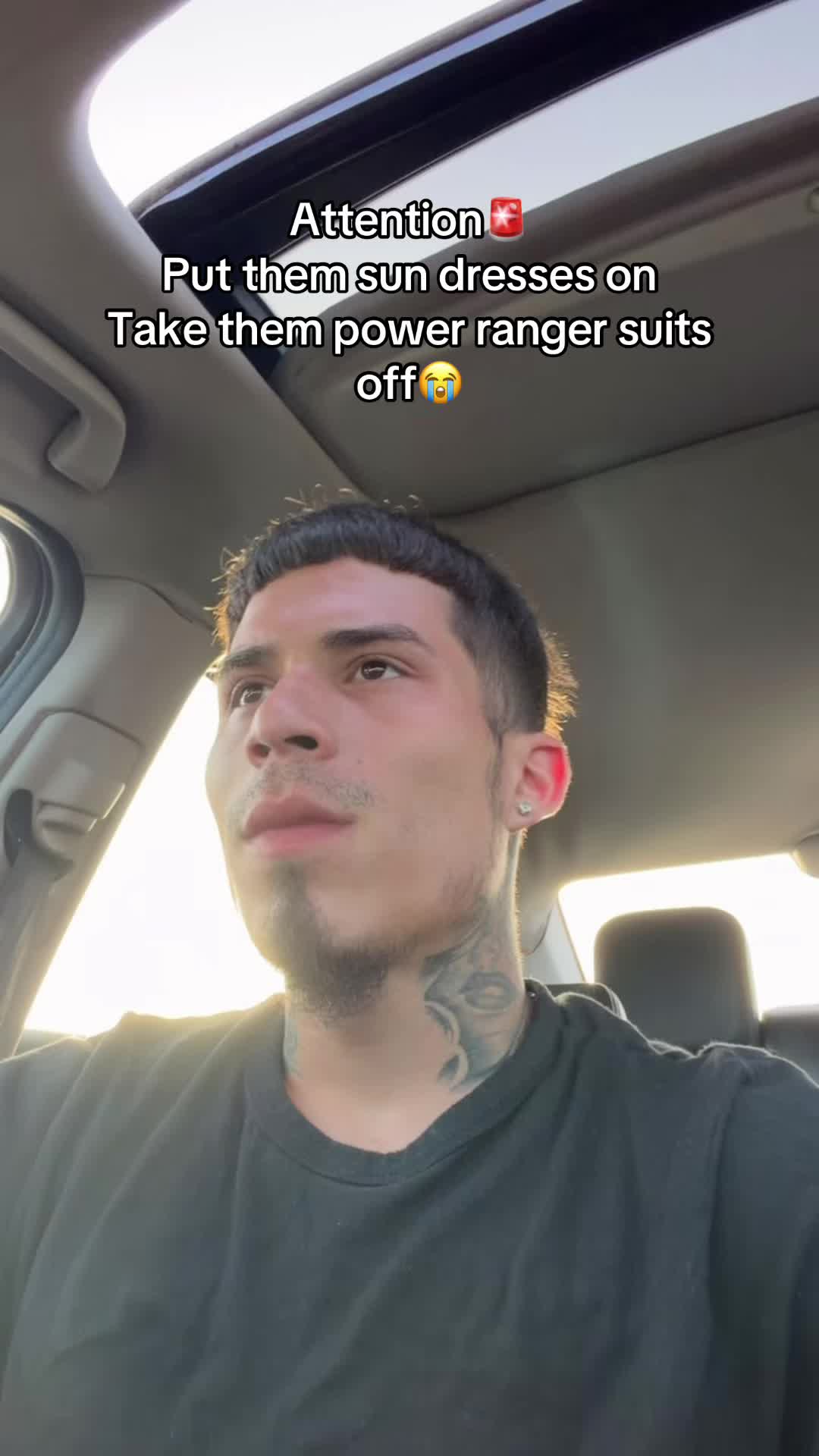 @Jesxell