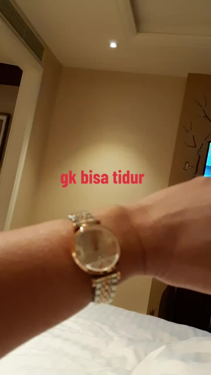 @sriutami