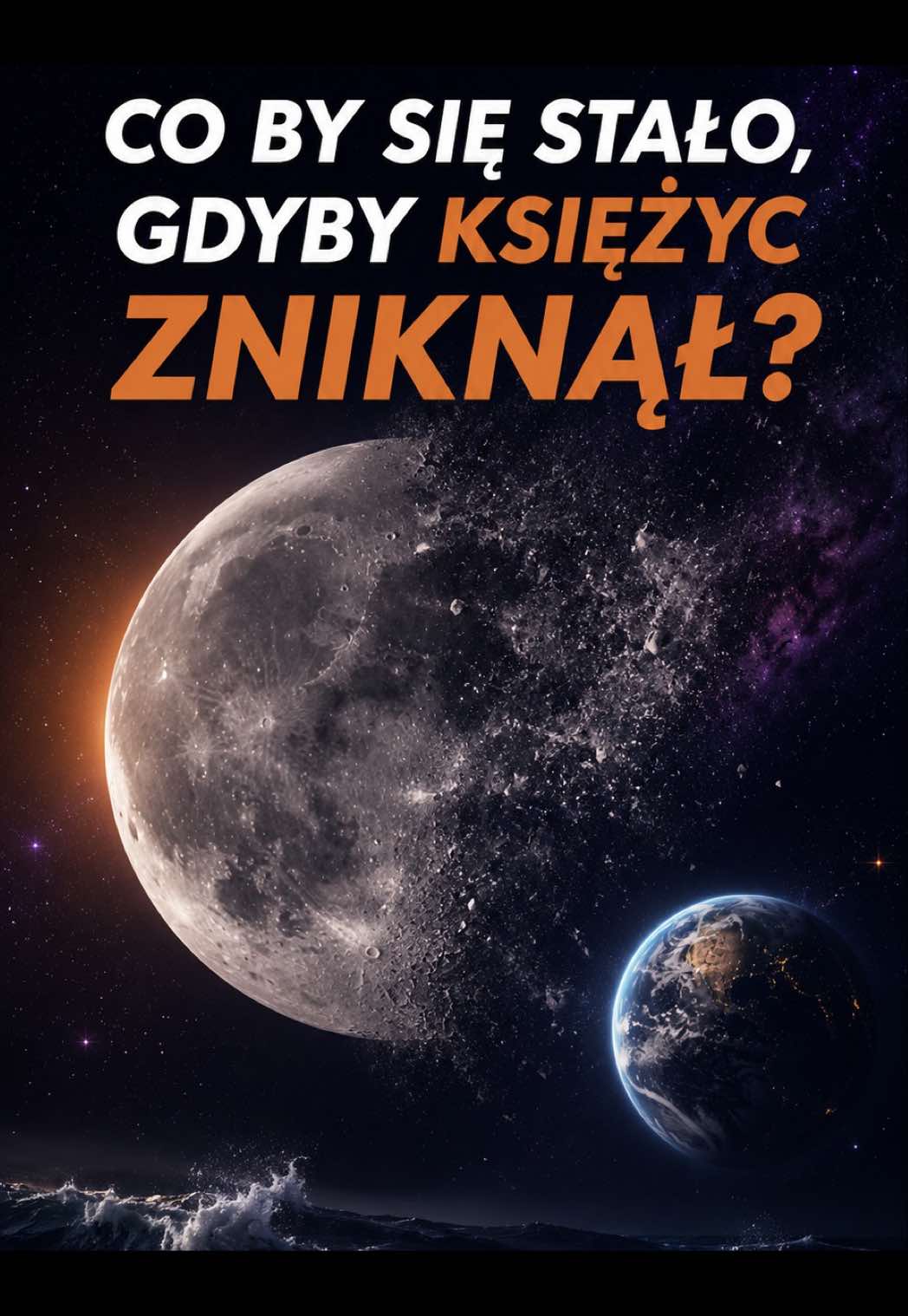 @Kosmopark.pl