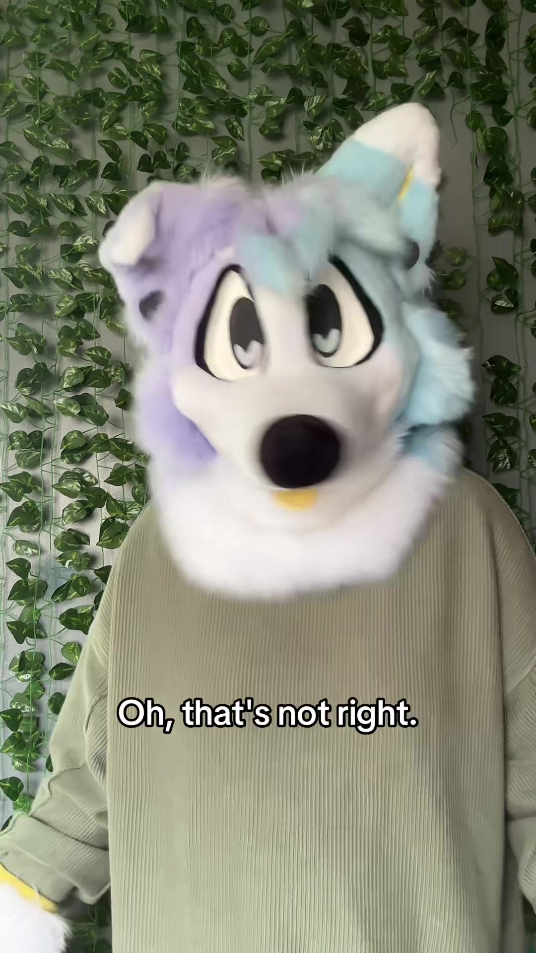 @undead.mutt