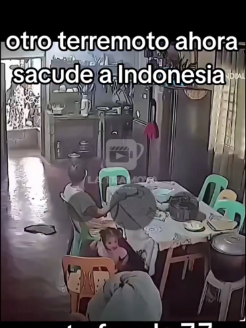@LeoFlex