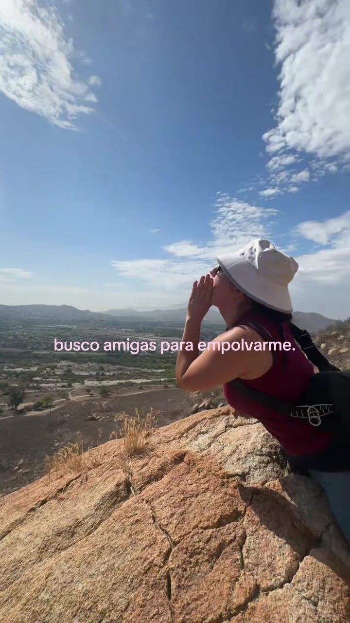 @qritney