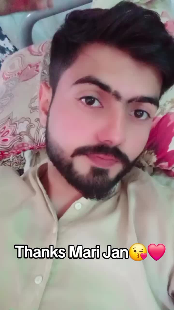 @its . Zainii 3