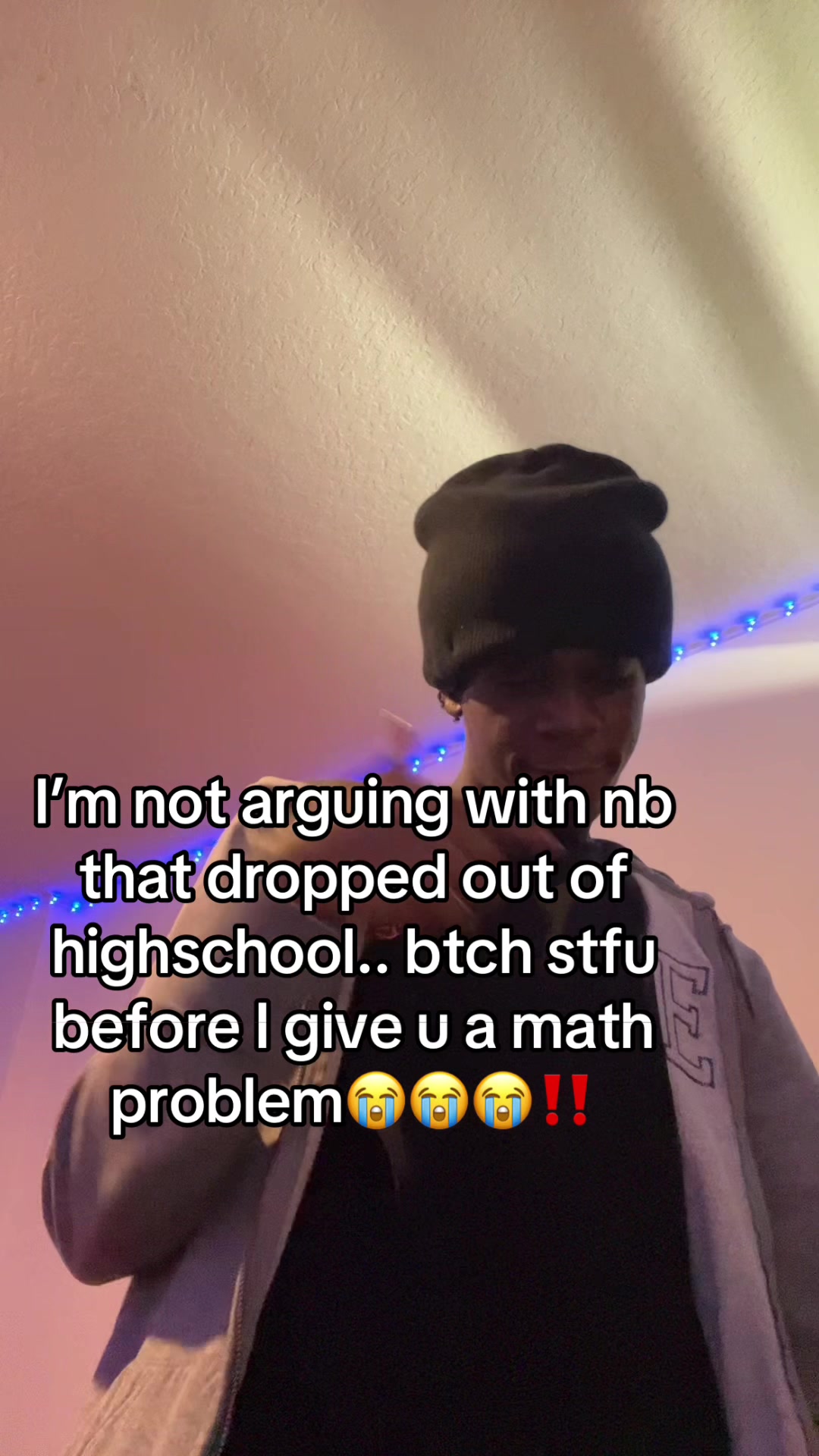 @Luhj5🤾🏿♂️🏆