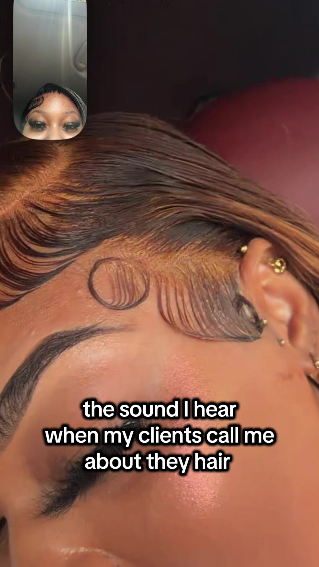 @thachubbybrat🦋