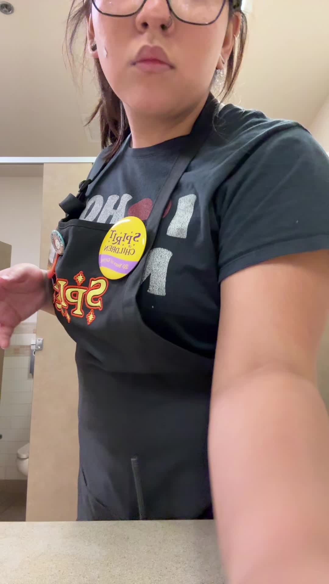 @Joc🐞