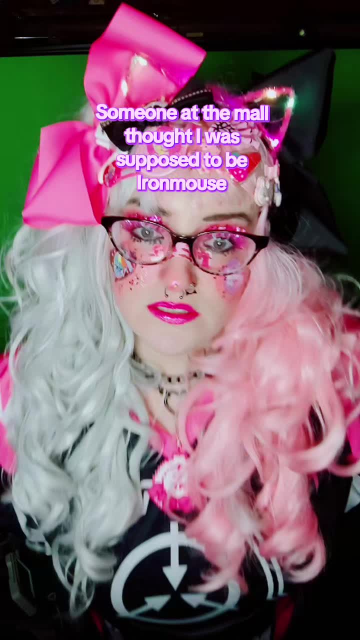 @🎀Scp 425ooz🎀