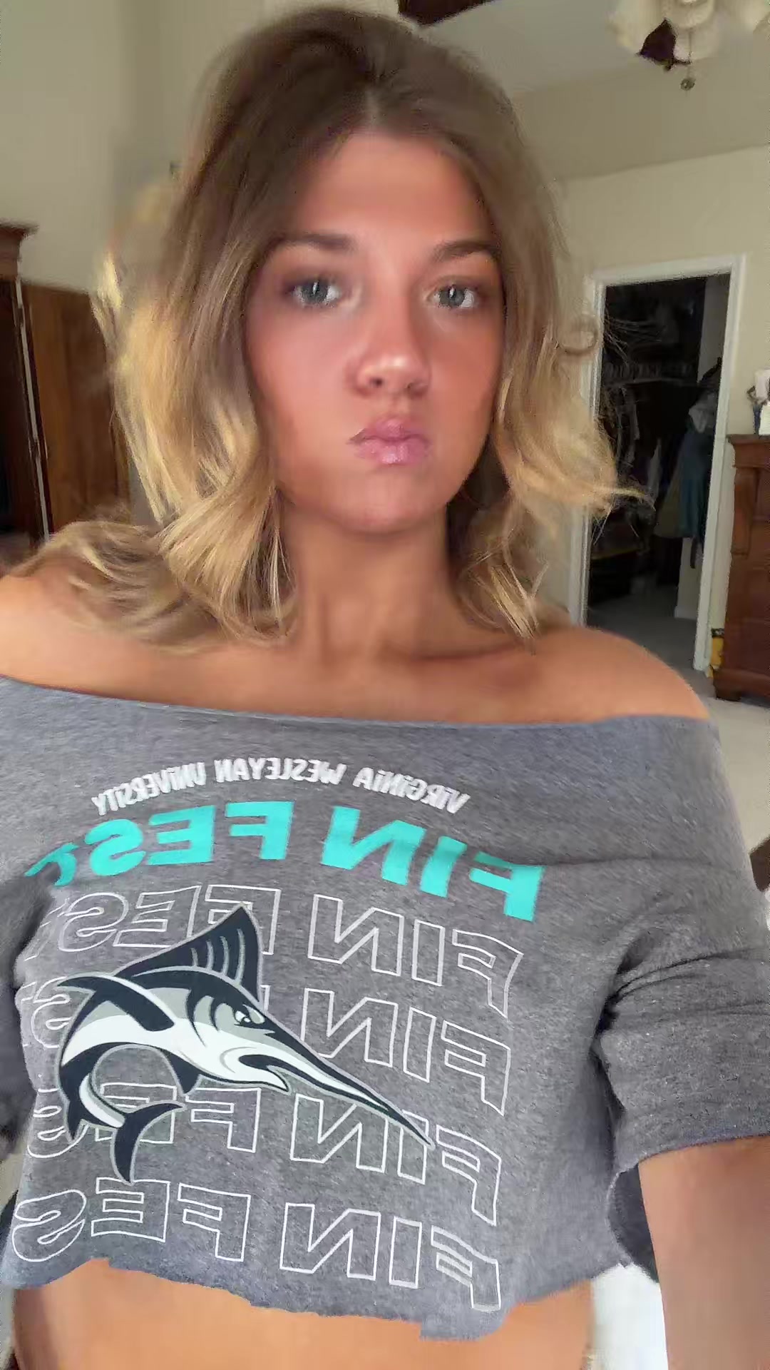 @carlymae