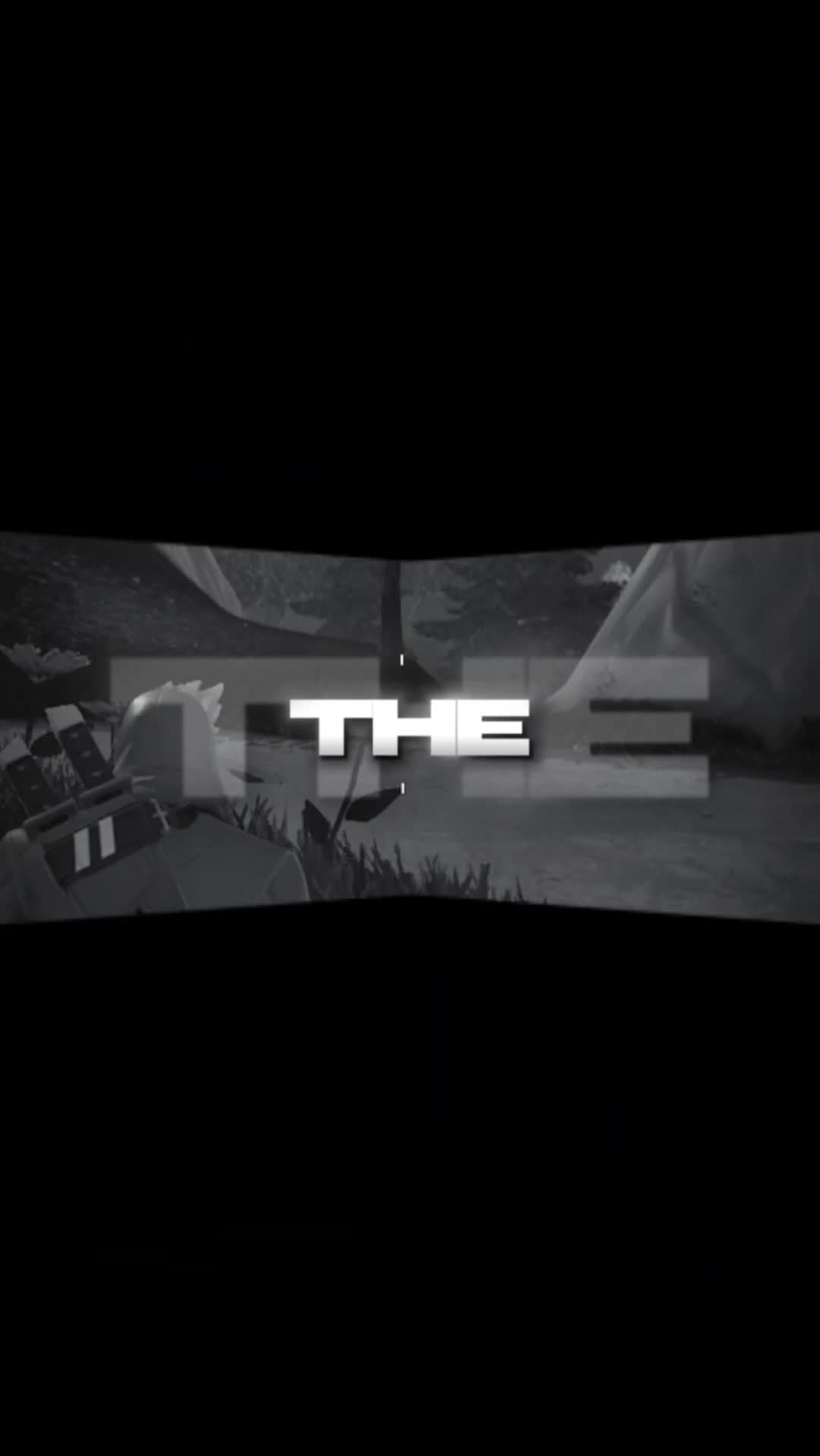 @🛠MrSniper🛠