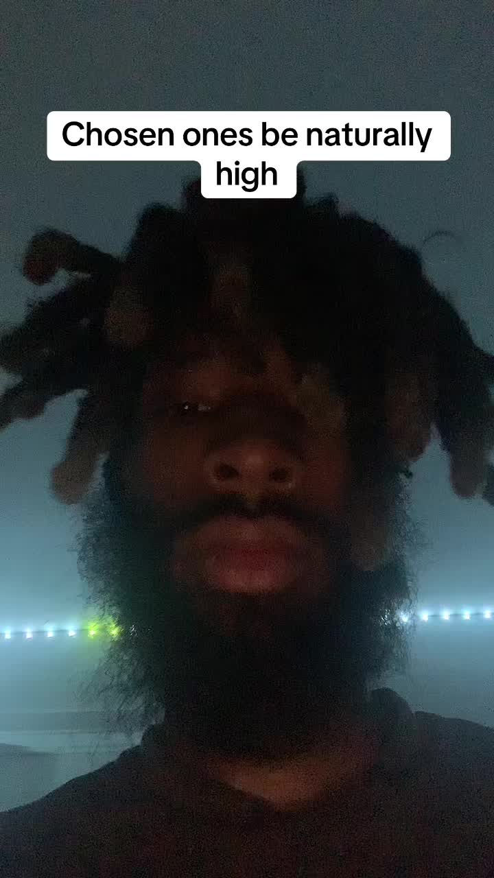 @MGGENT.armoniemcheard