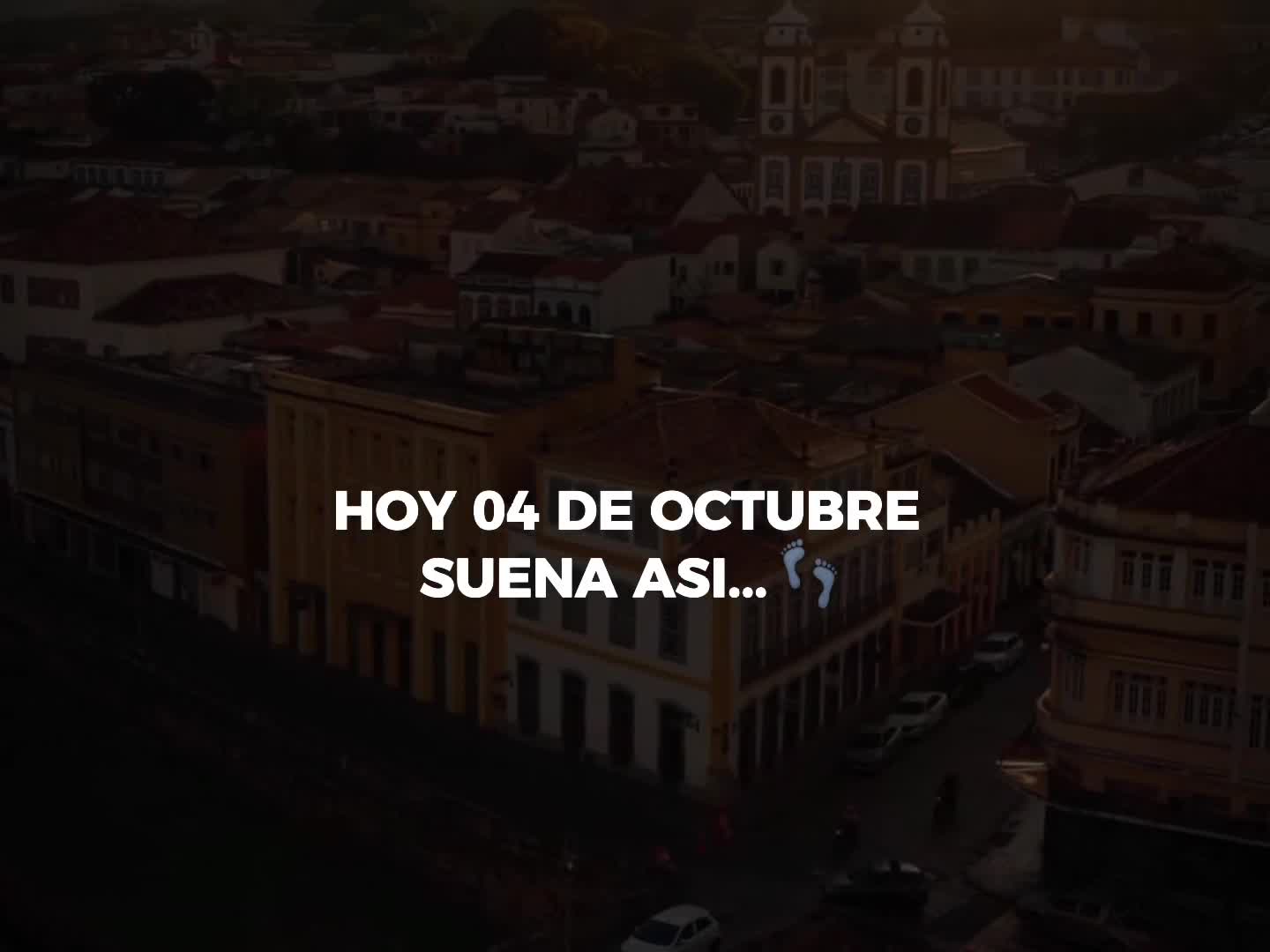 @Tus rolitas