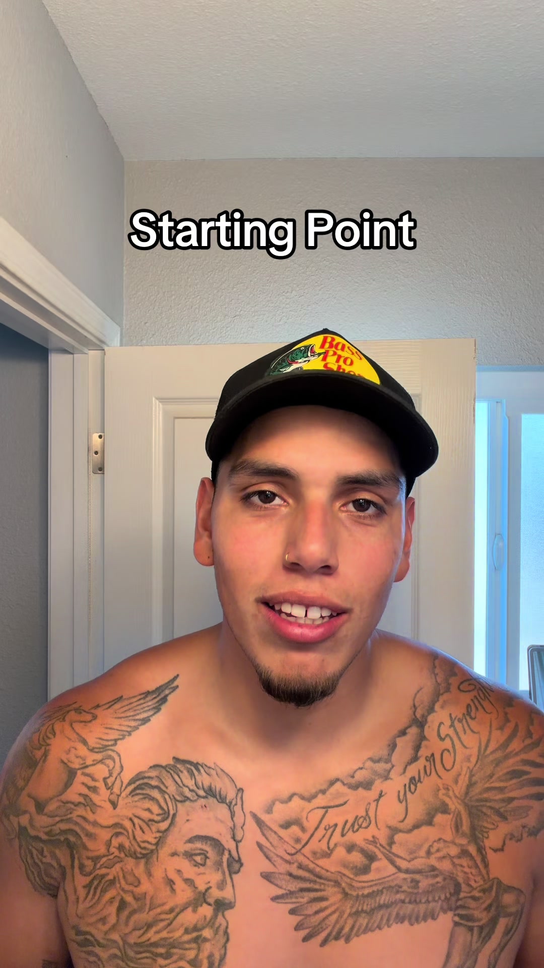 @Gioox