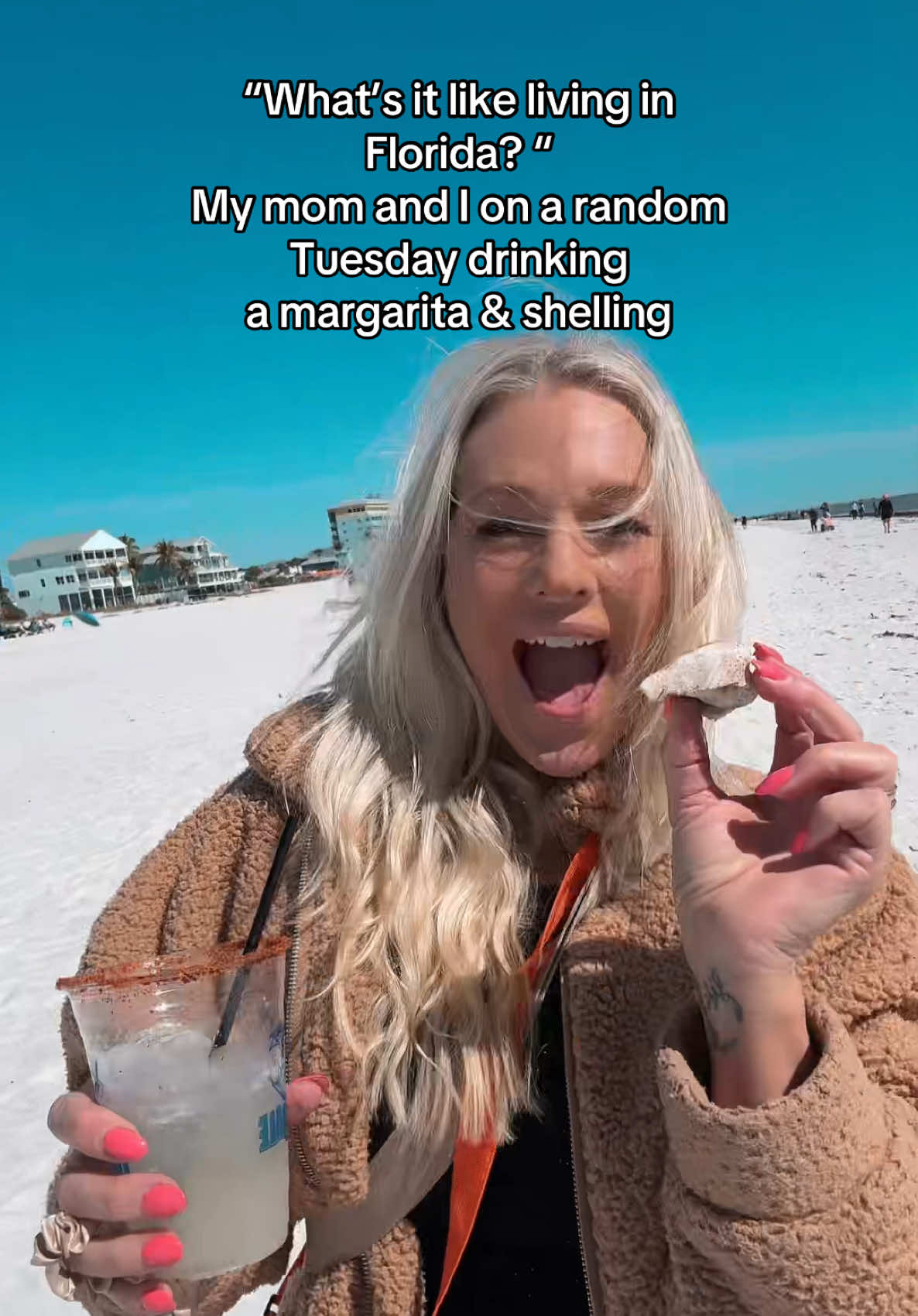 @Kamrynklane