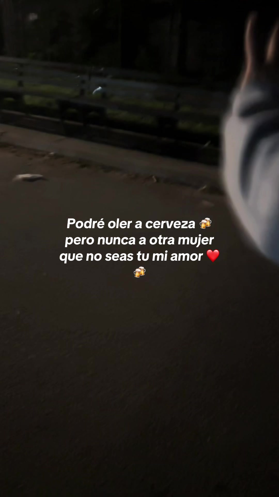 @EL MENOR 🥷🏻🇪🇨❤️