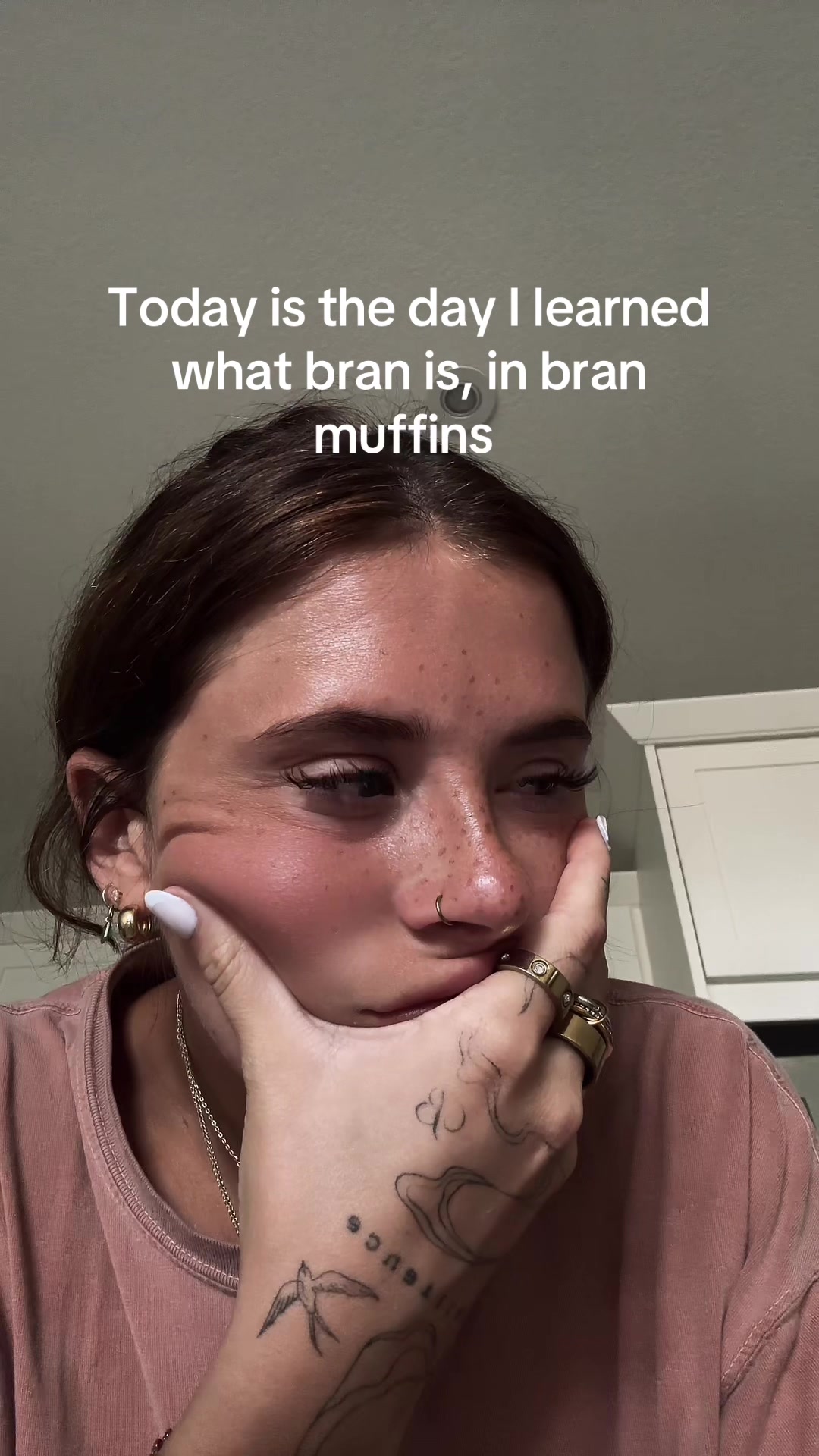 @🪩kp🪩
