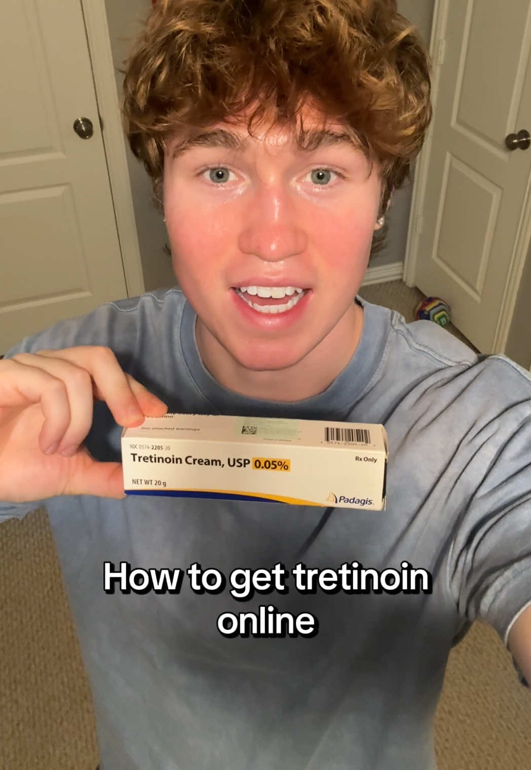 @lukepook