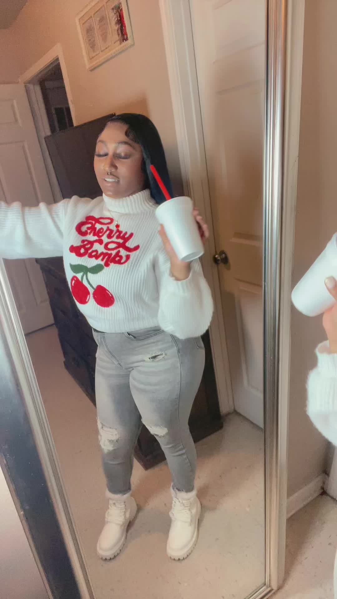 @Keke<3