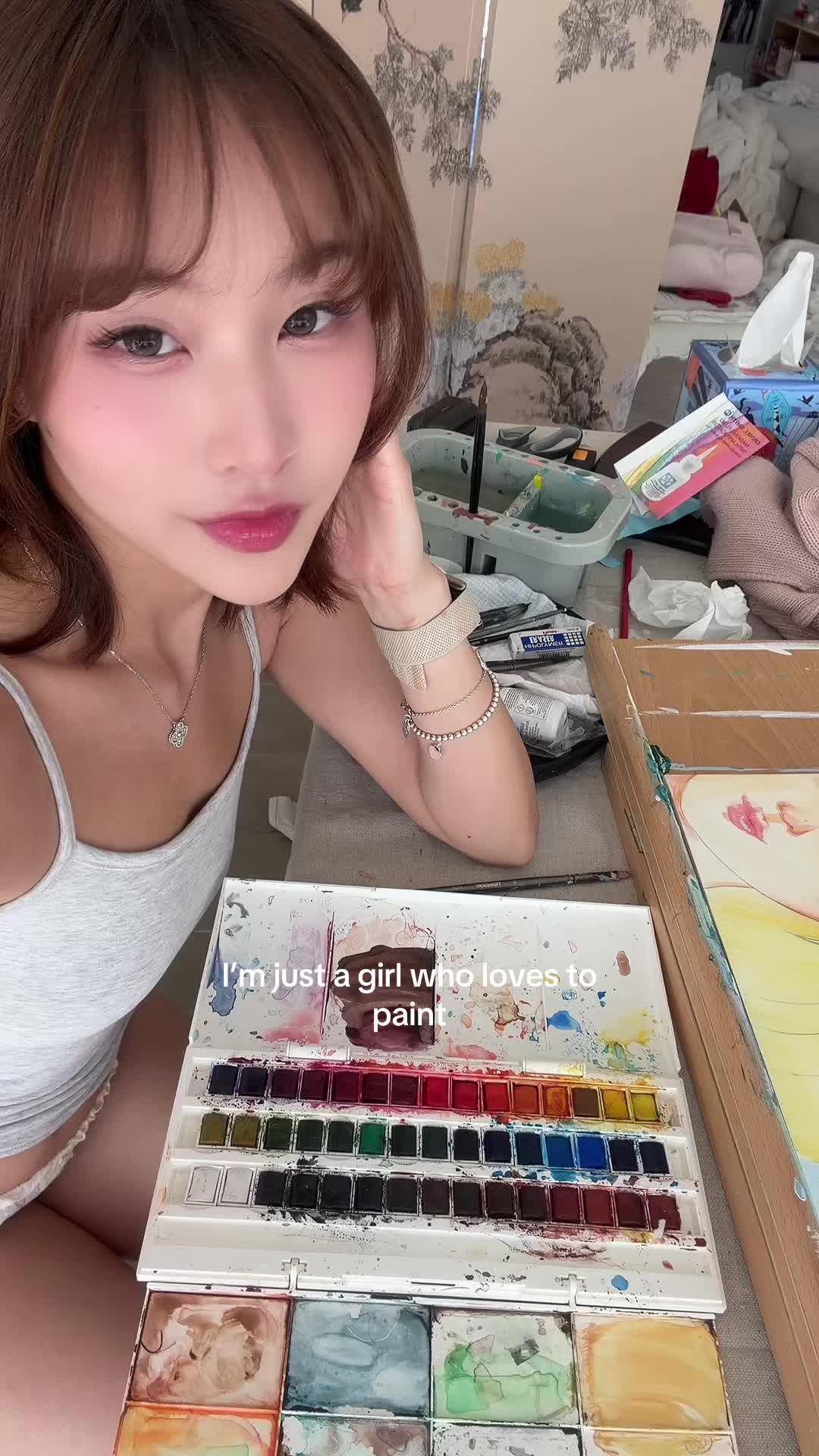 @AnimeLily