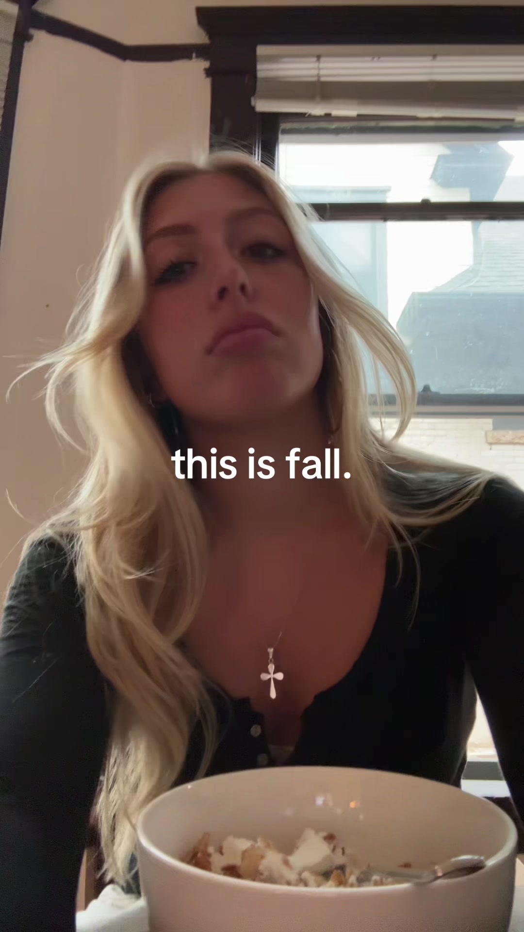 @comefricksloot