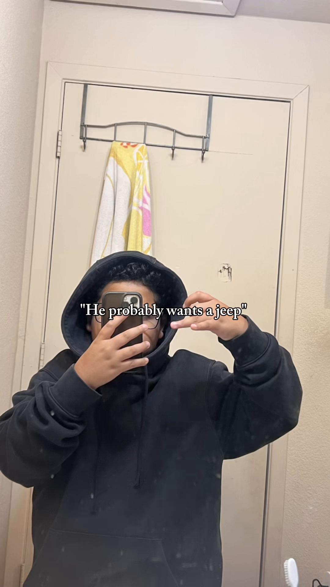 @_.Notfake