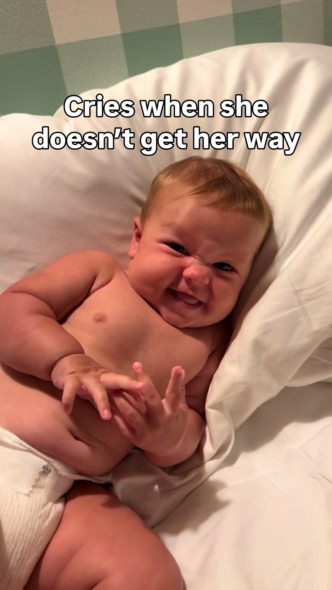@isaac.and.riley