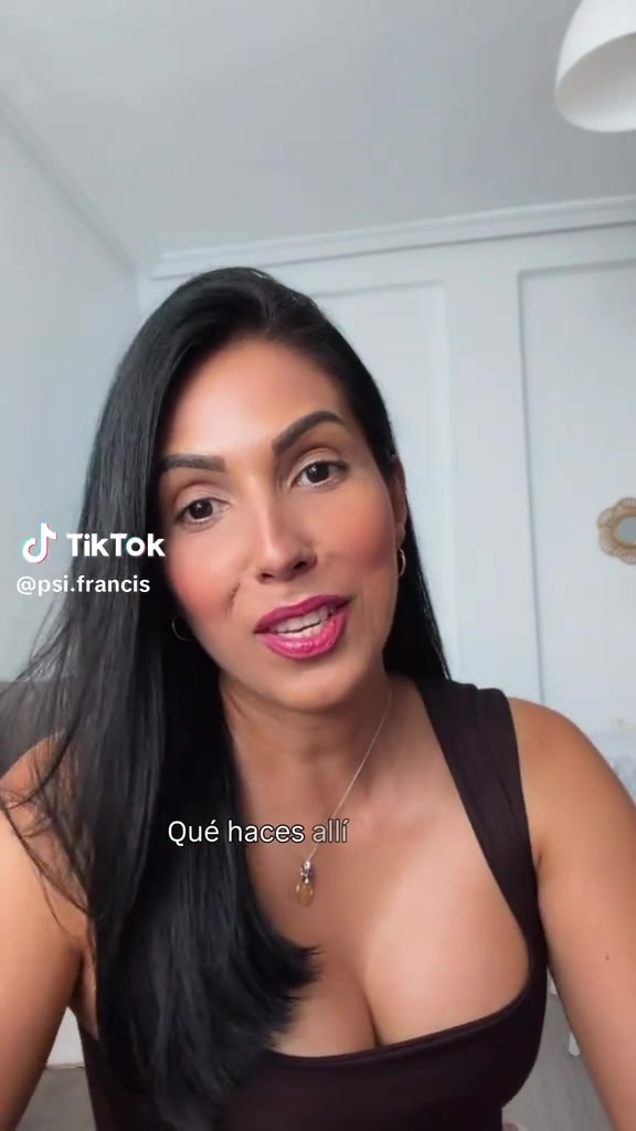 @꧁🌺🇵🇷ḶÜṄÄ🇵🇷🌺🐸⦈꧂