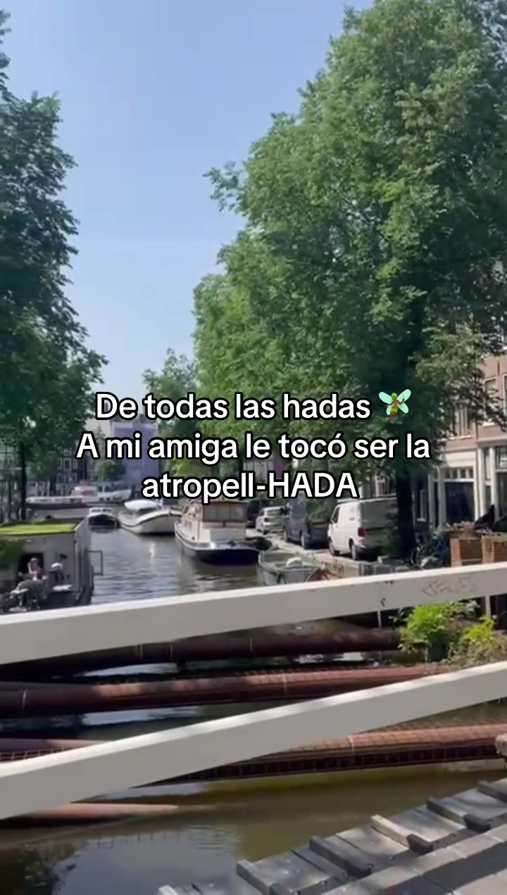 @Misael Molina