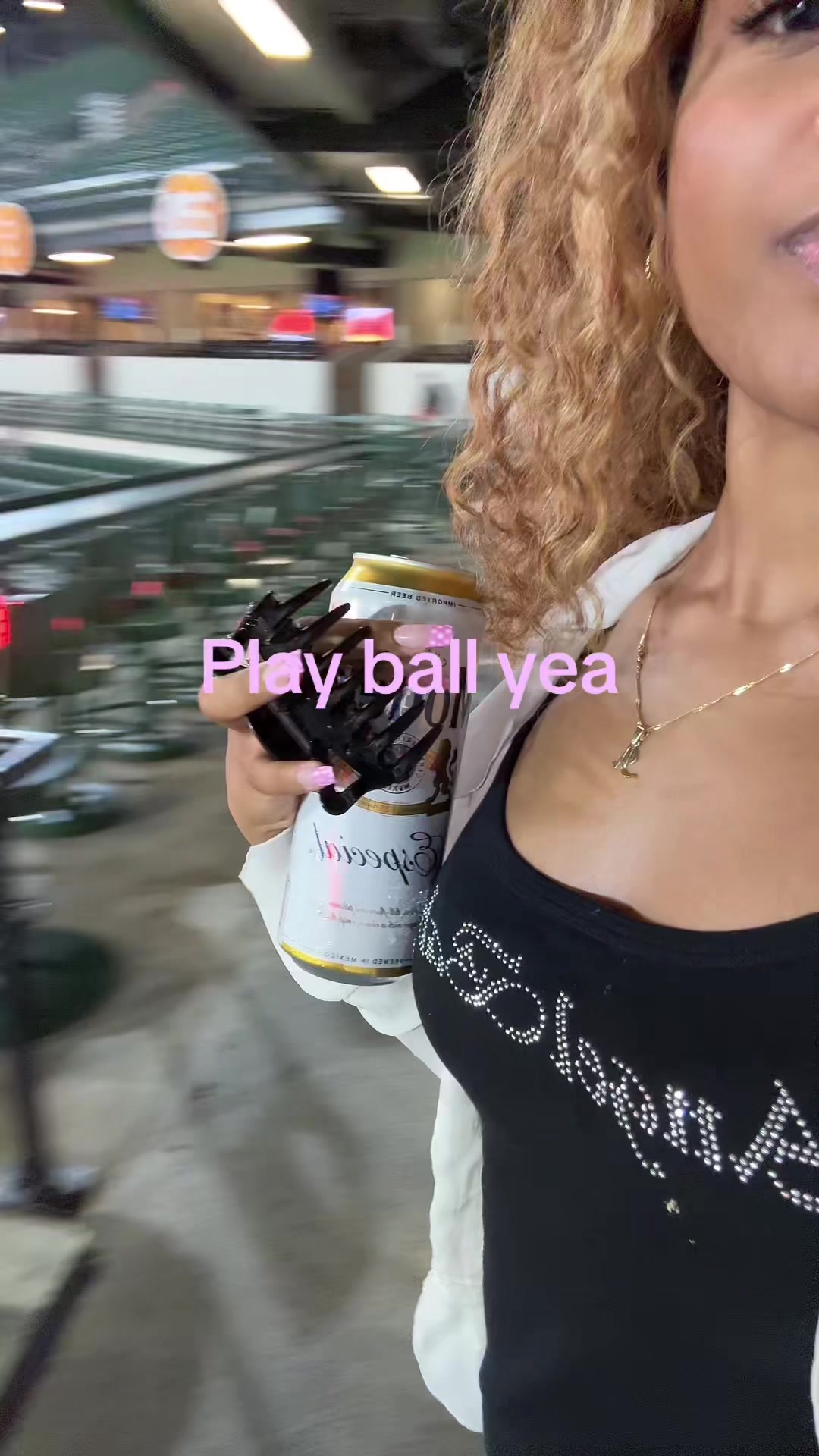 @mandycharm