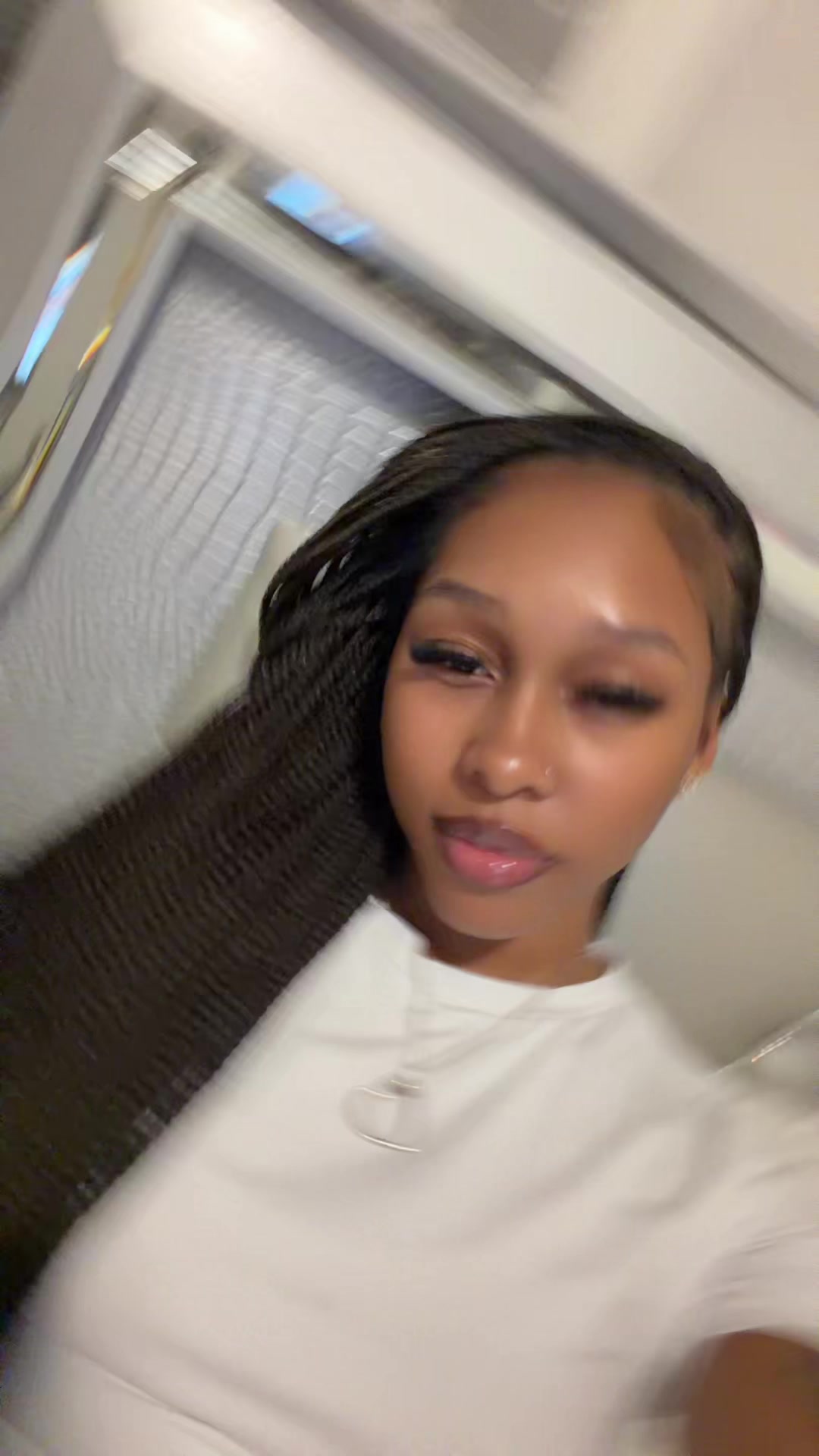@liyah