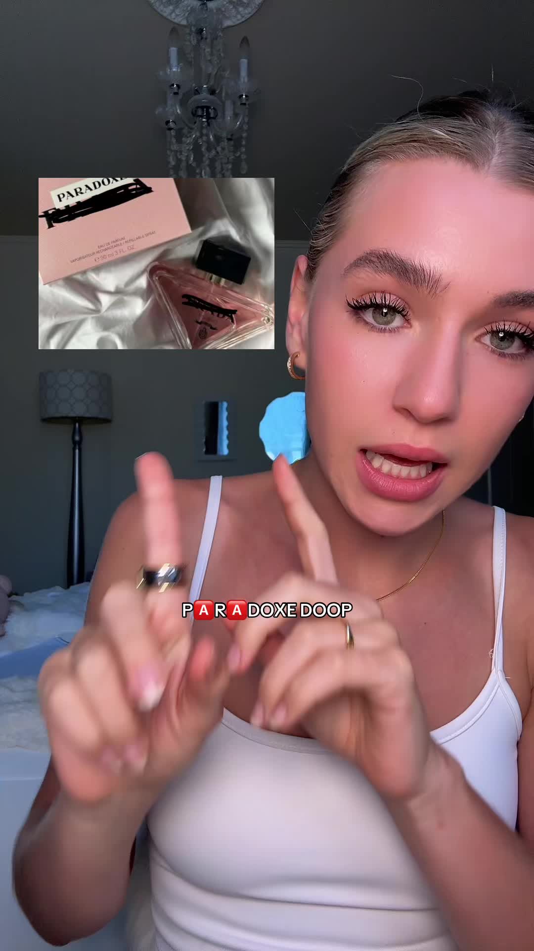 @Thatgirlfinds