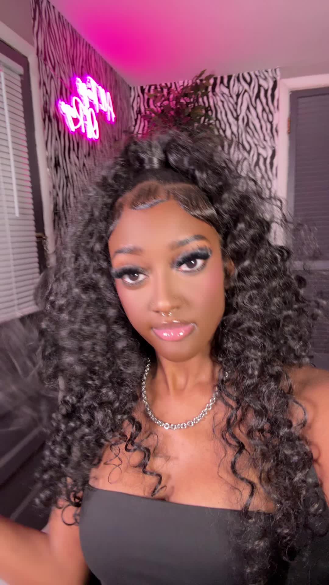 @YT:laylarayee