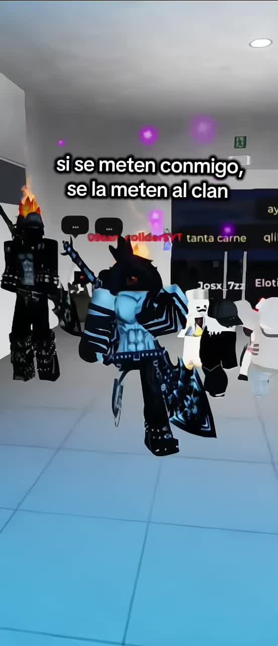 @🌸𝙎𝙔𝙏🪽