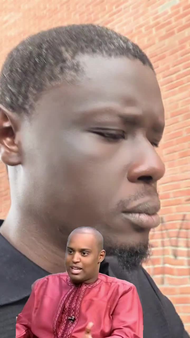 @Maff The Barber ( Mafall )