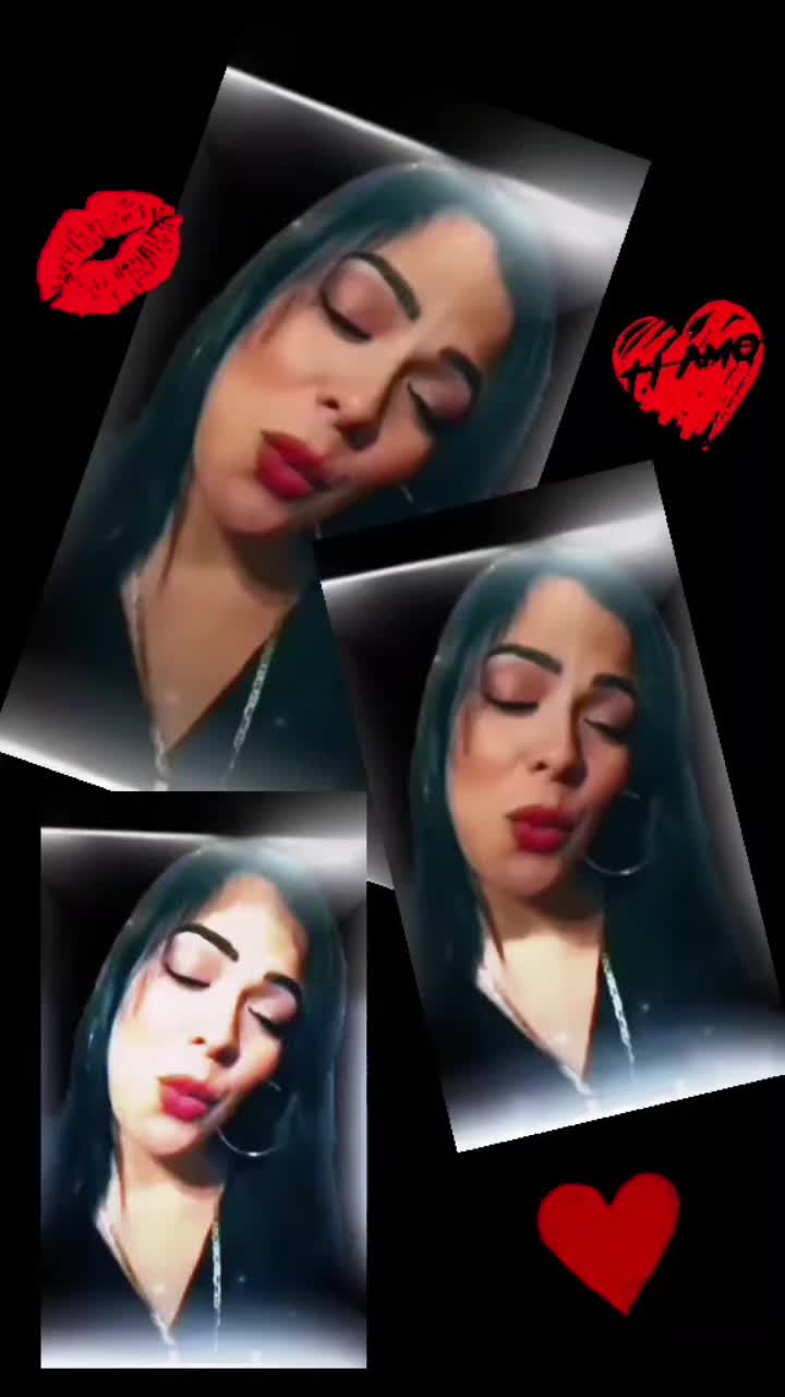 @#All Love💙🌴👑🌴