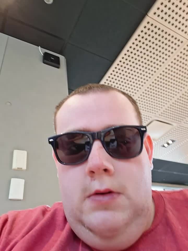 @Joseph Verhaegen