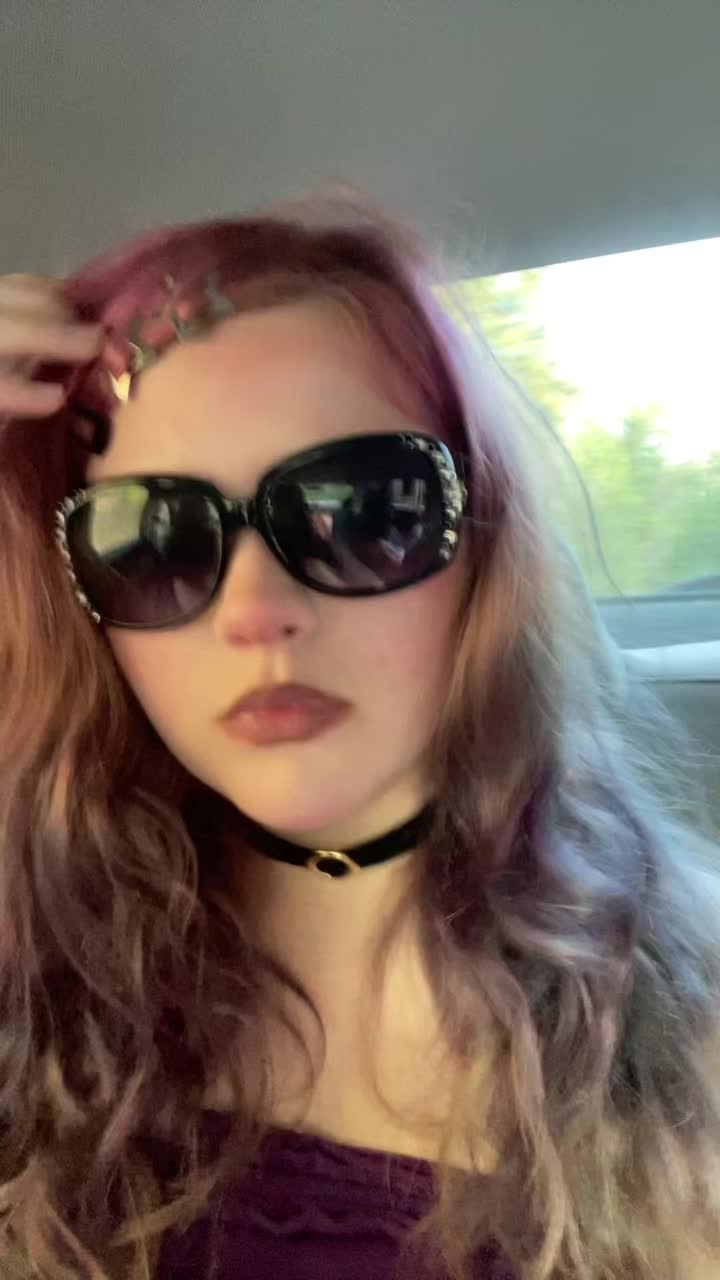@hannah🦄