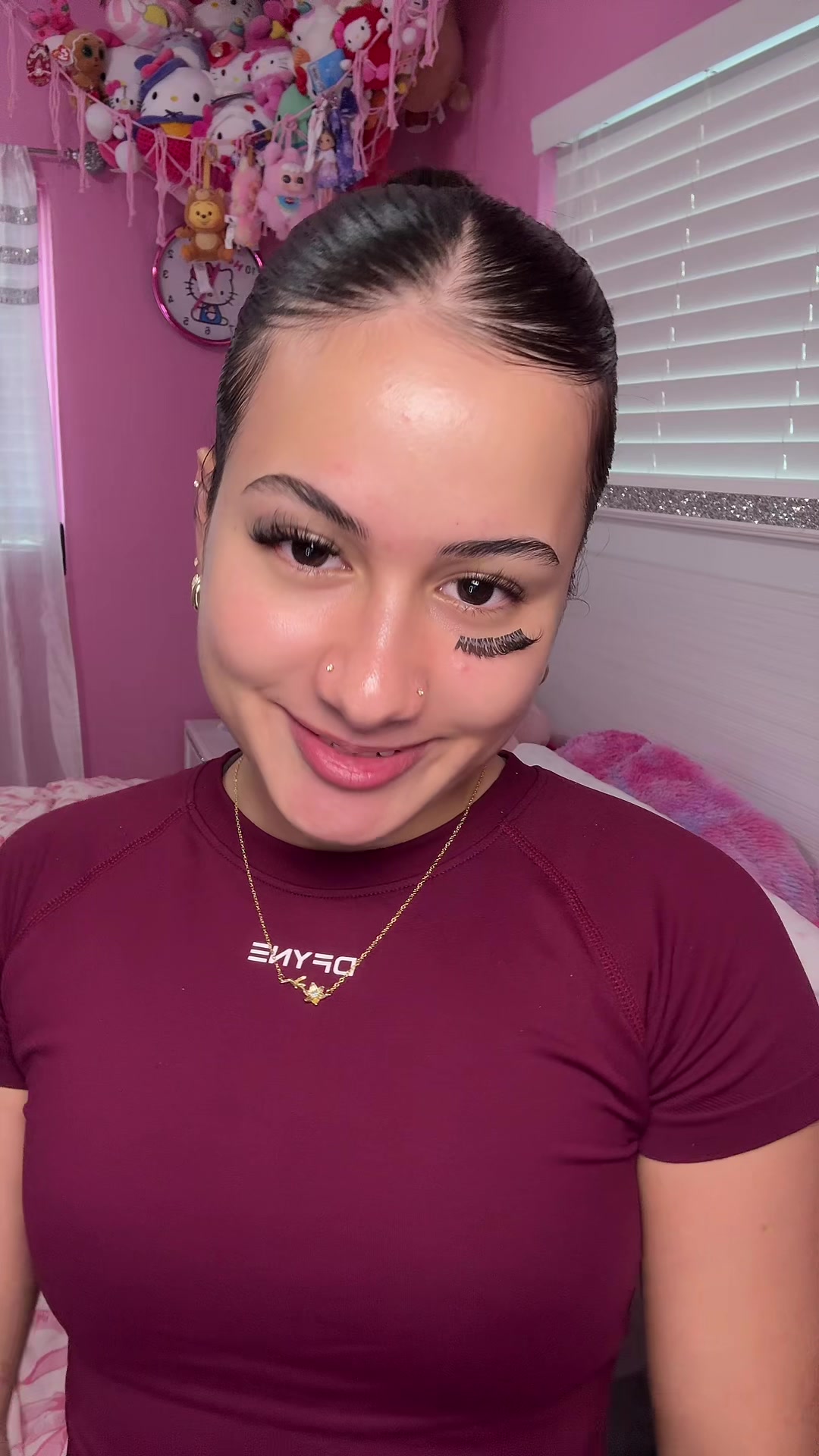 @Laura 💕