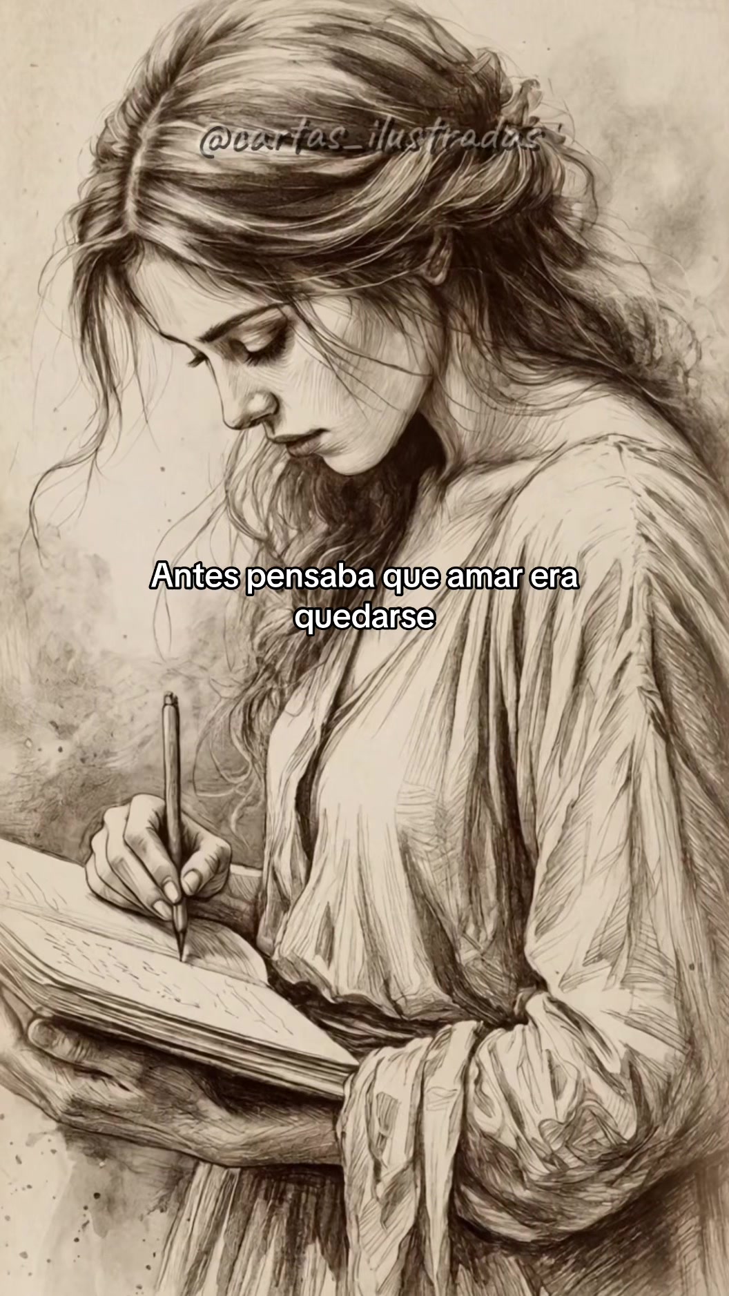 @Cartas_Ilustradas