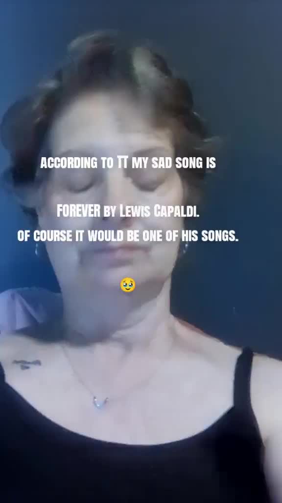 @Paula Roberts710