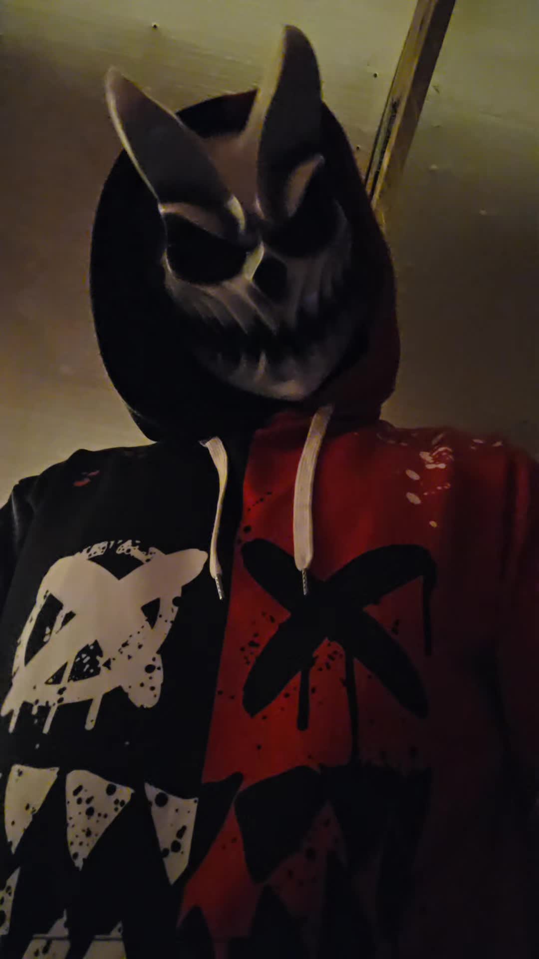 @OnyxBran