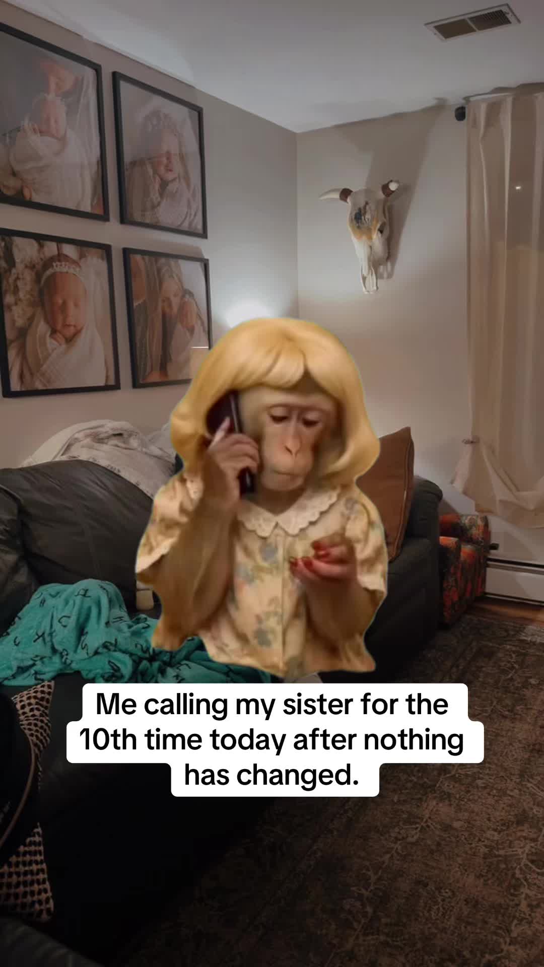 @Jamie Guentzel