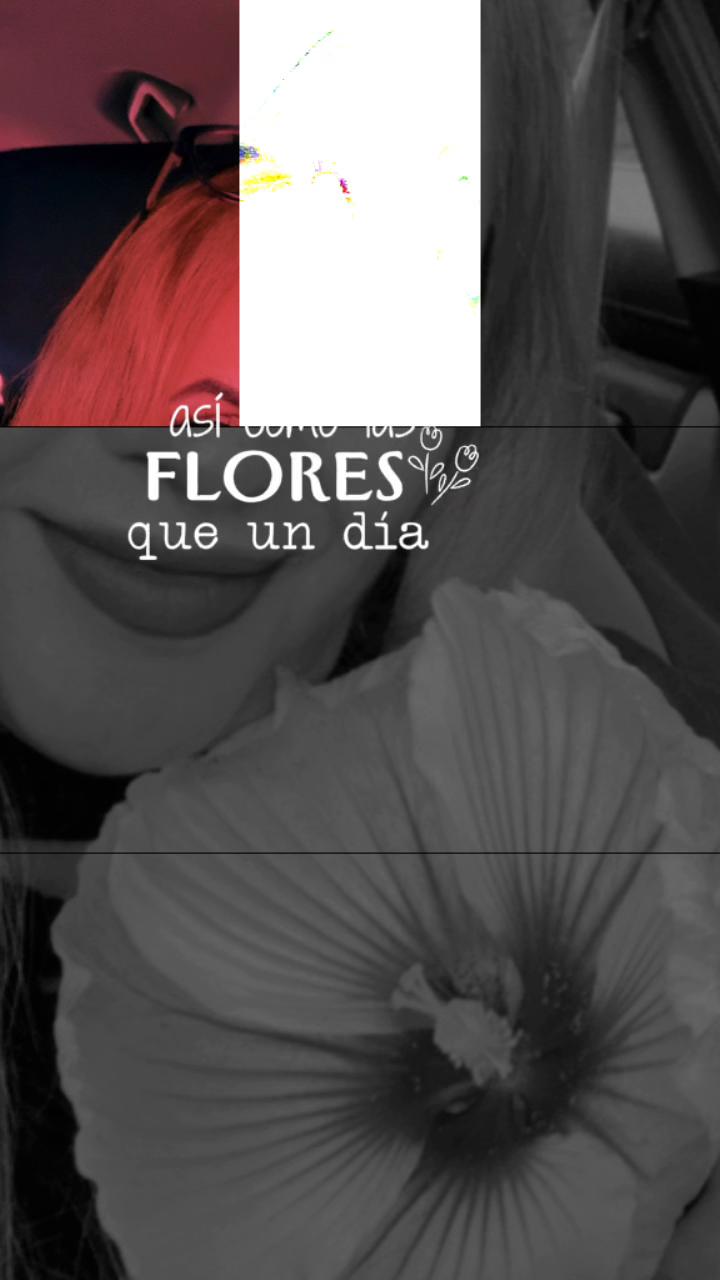@🇲🇽💋marchiquis60
