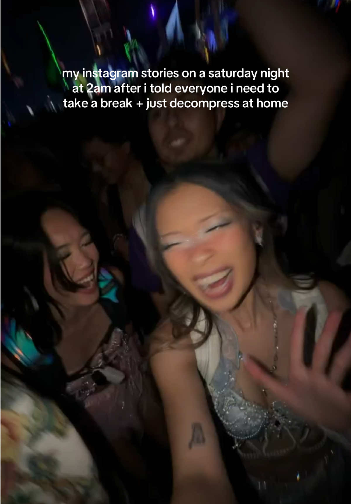 @CAL