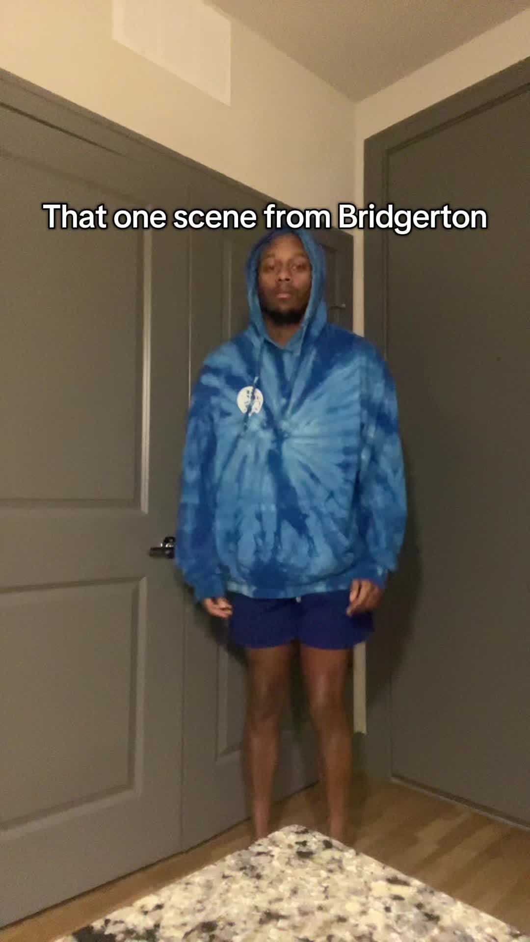 @KahriJason