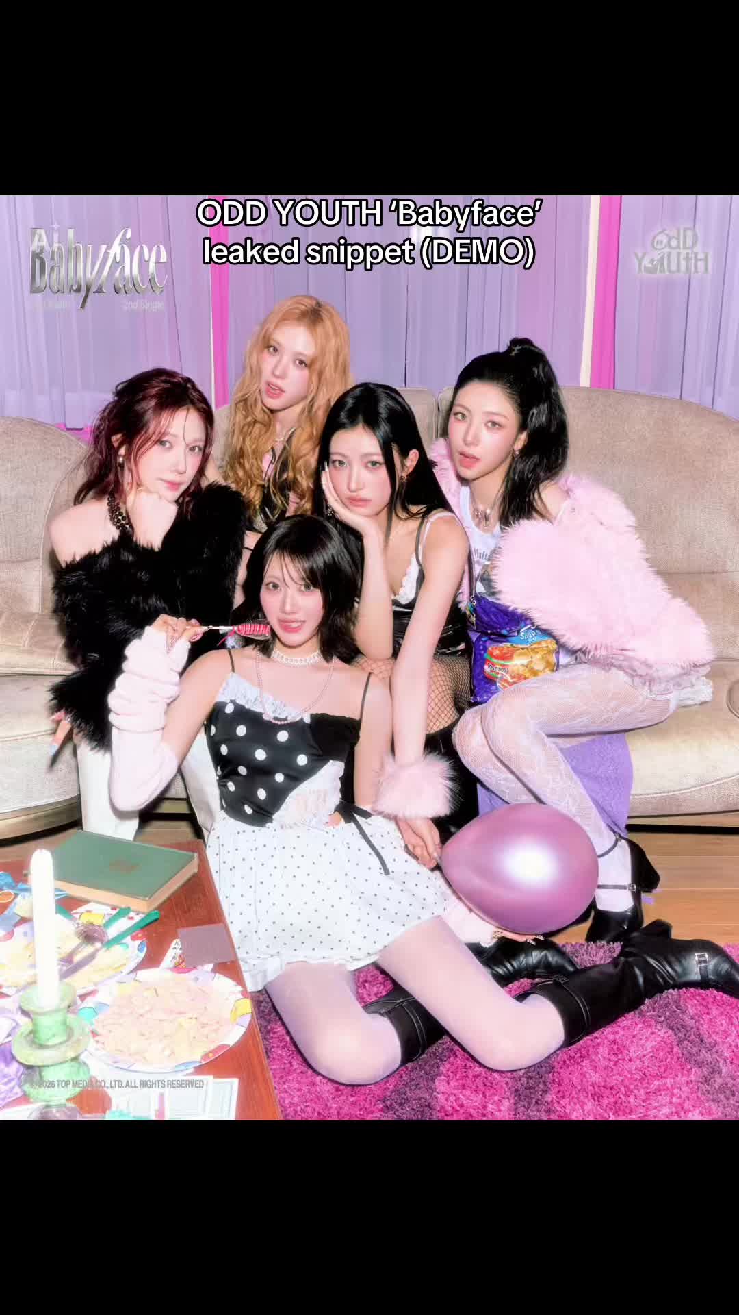 @heejin🪽