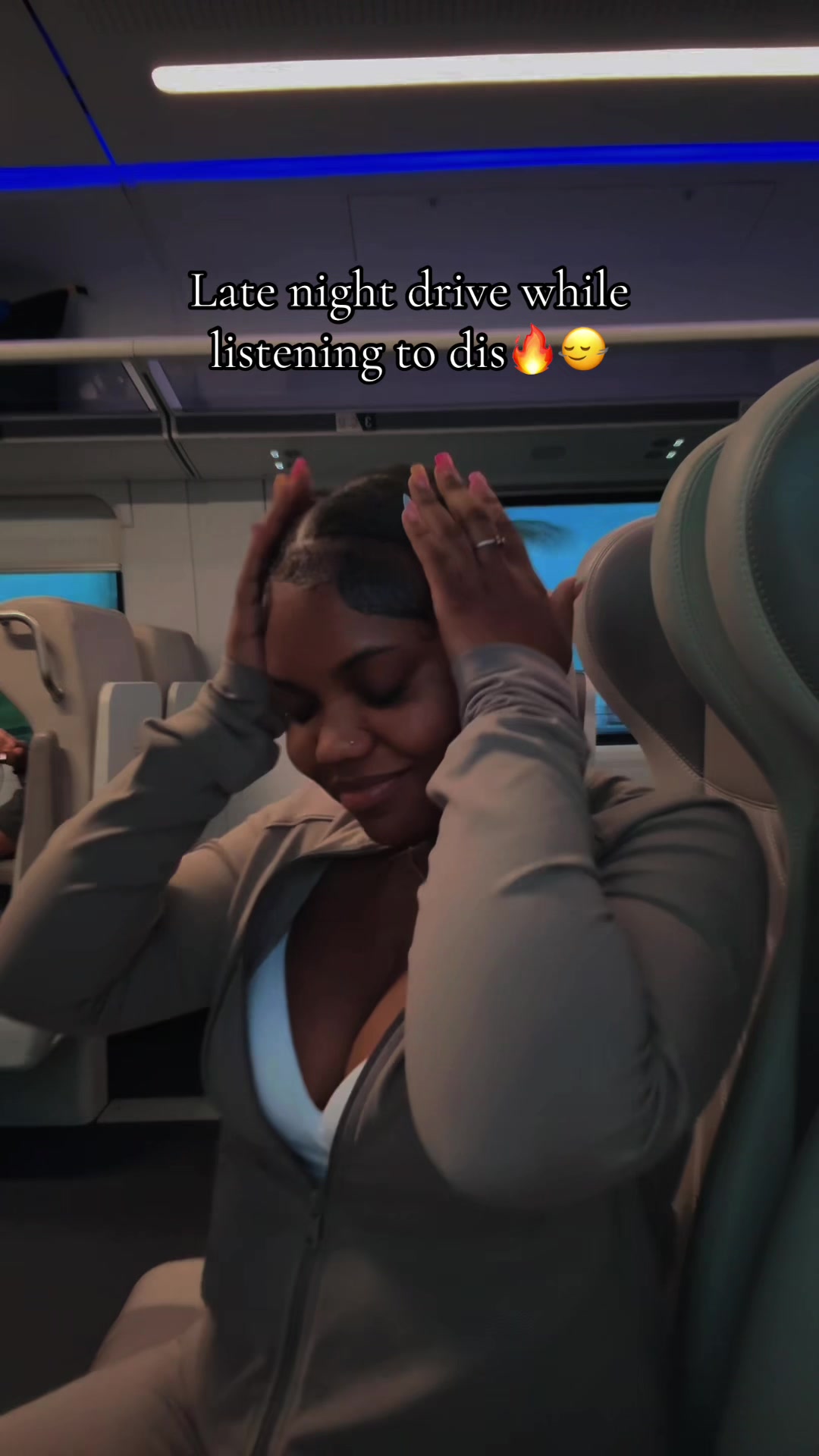 @iamwise20_